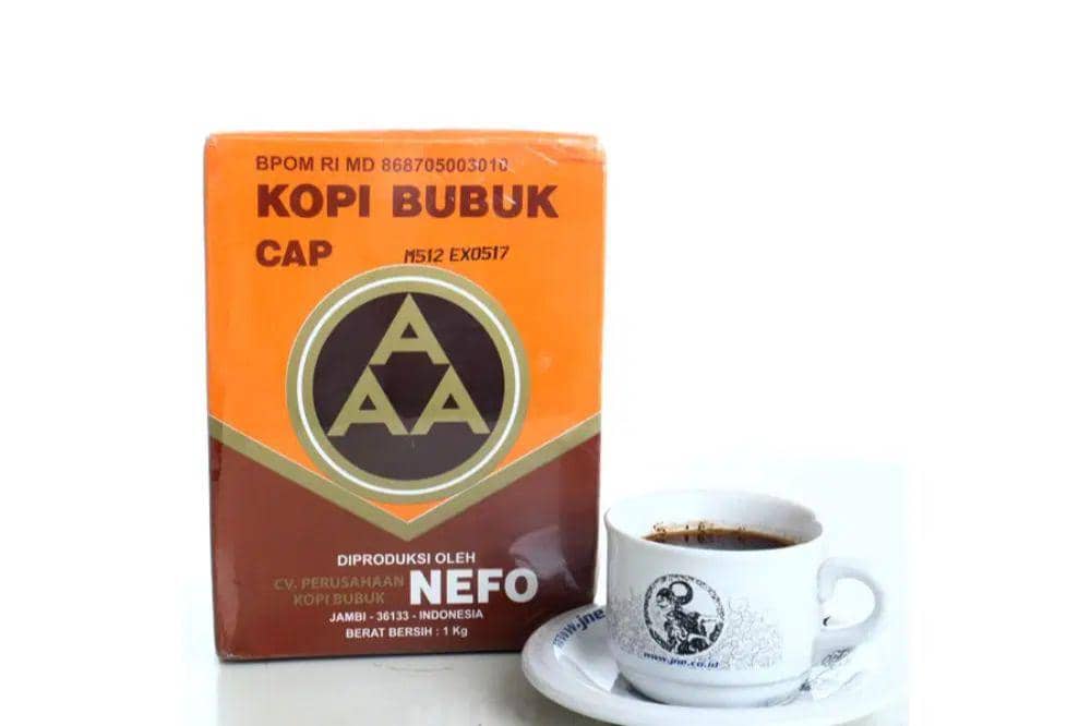 Oleh-oleh Khas Jambi 4.jpg