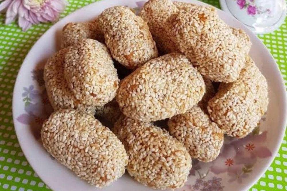 Oleh-oleh khas Madiun 7.jpg