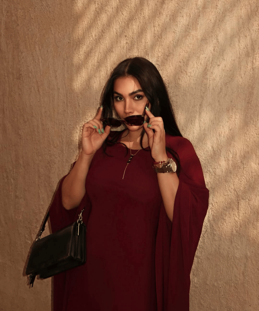 Ini 5 Curhatan Paling Menyentuh Yulia Baltschun