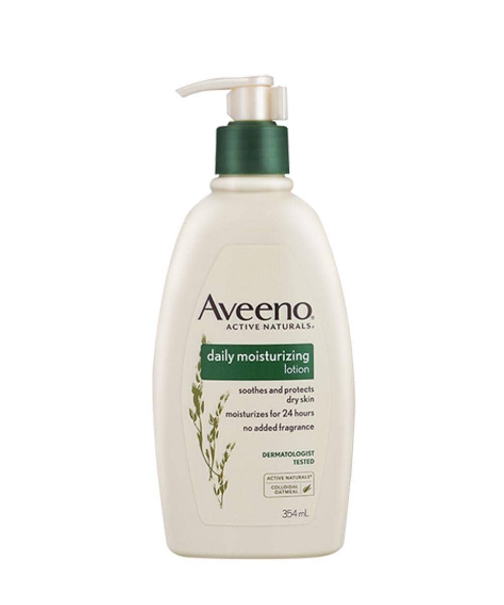 7 Rekomendasi Skincare untuk Kulit Kering yang Aman untuk Busui! 2.jpg