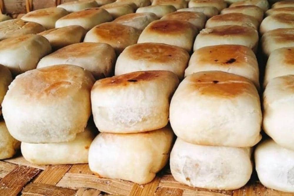 Oleh-oleh Khas Tegal 5.jpg