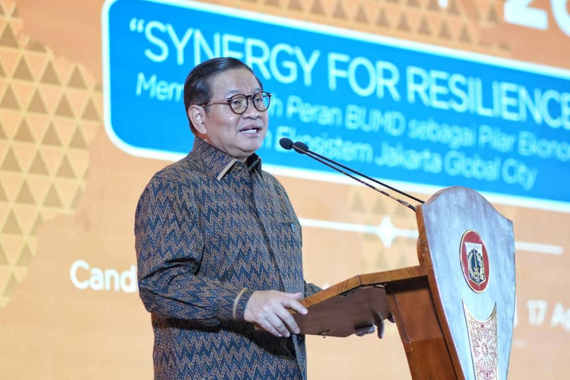 Mulai 2026, Pajak Kendaraan Listrik Tak Lagi Nol Persen, Ini Aturannya