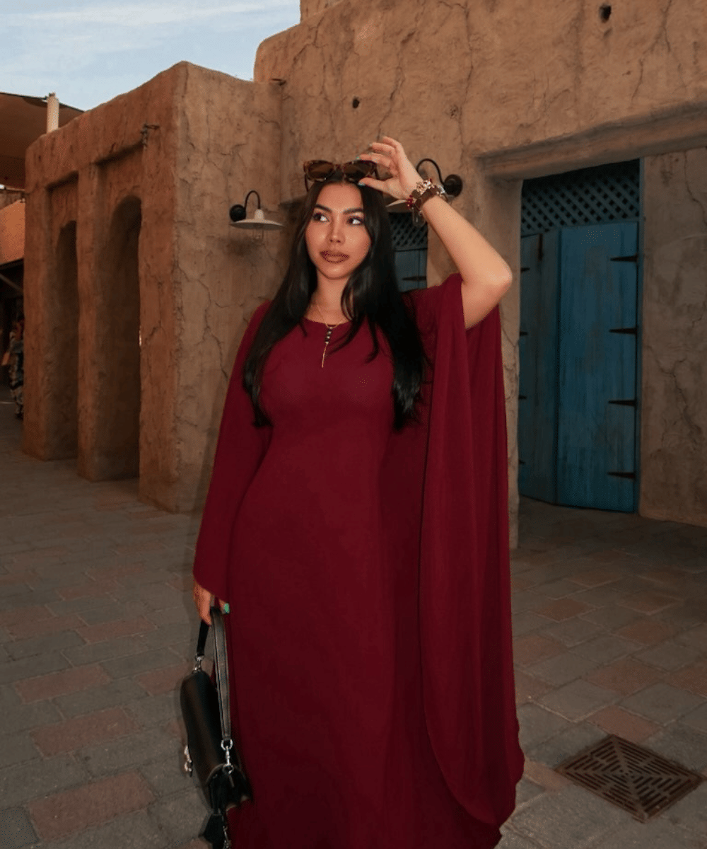 Ini 5 Curhatan Paling Menyentuh Yulia Baltschun