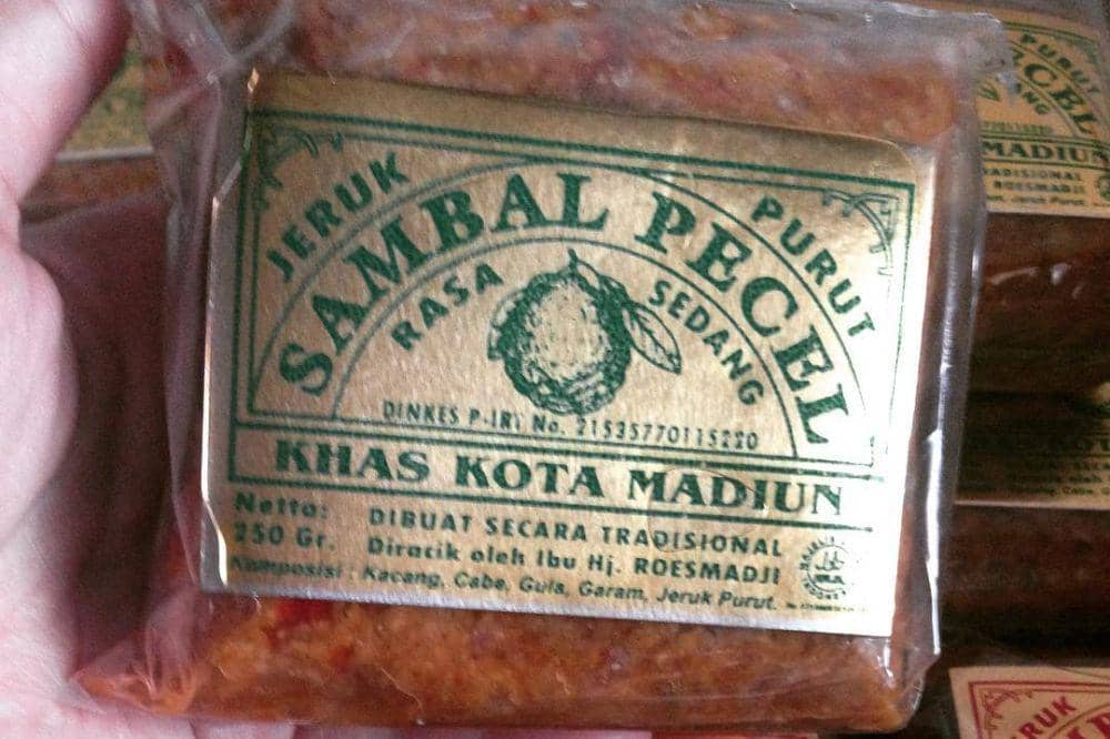 Oleh-oleh khas Madiun 3.jpg