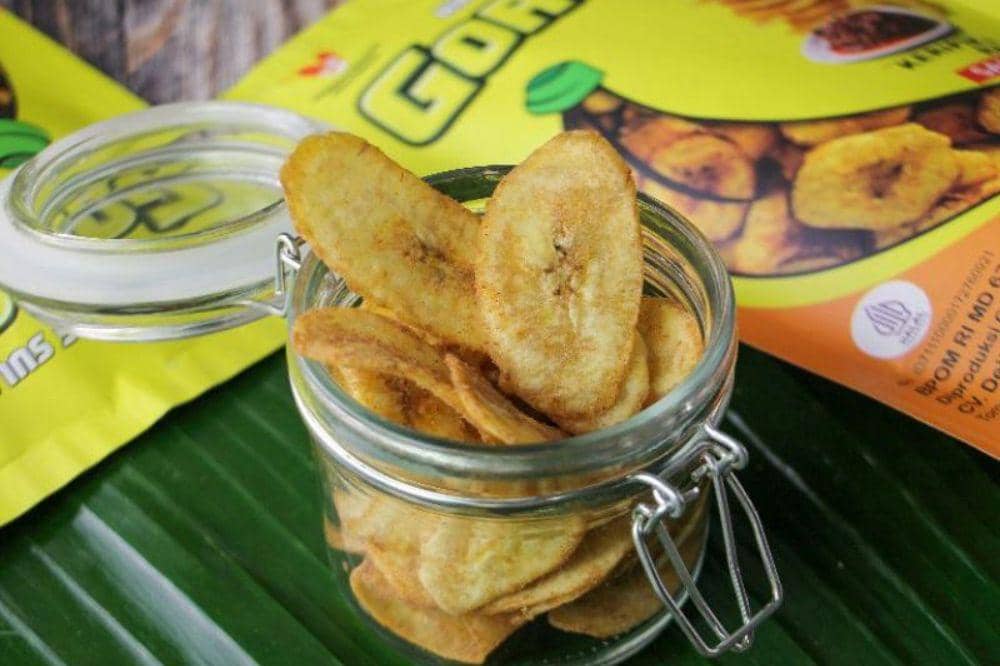 Oleh-oleh Khas Manado 12.jpg