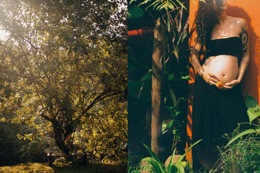 Instagram.com/keenanpearce