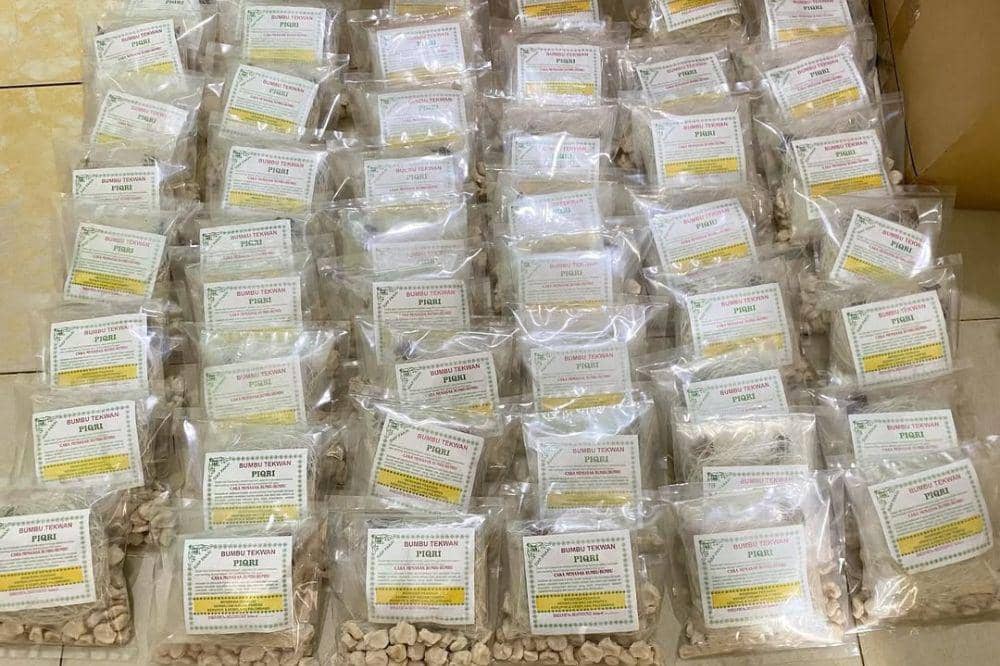 Oleh-Oleh khas Palembang 7.jpg