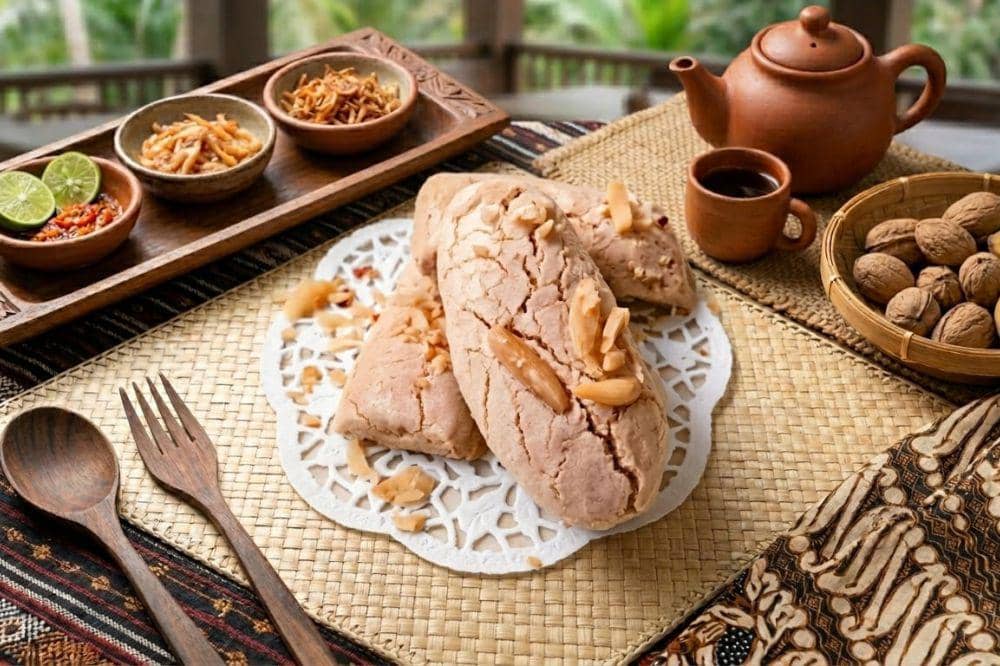 Oleh-oleh Khas Manado 10.jpg