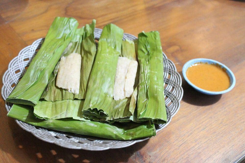 Oleh-Oleh khas Palembang 9.jpg