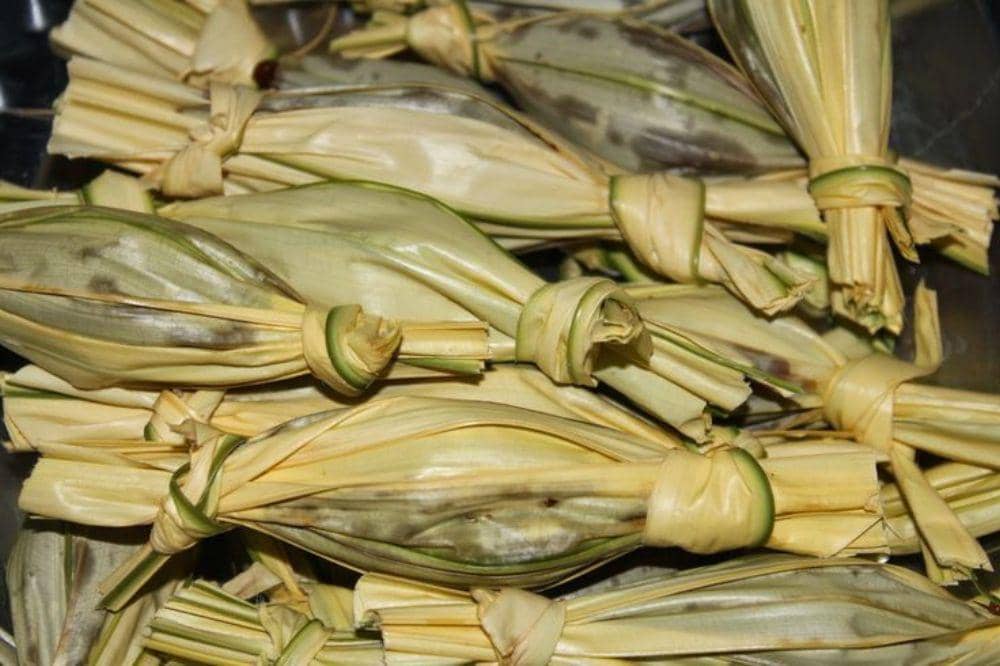 Oleh-oleh Khas Manado 11.jpg