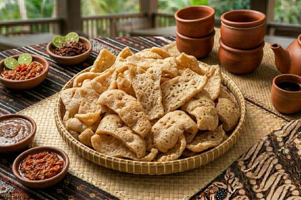 Oleh-oleh Khas Tegal 7.jpg