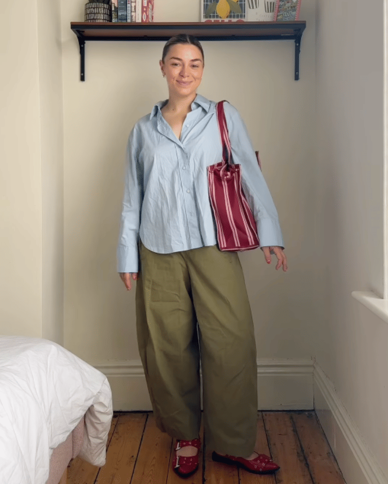 barrel pants & baggy jeans.png