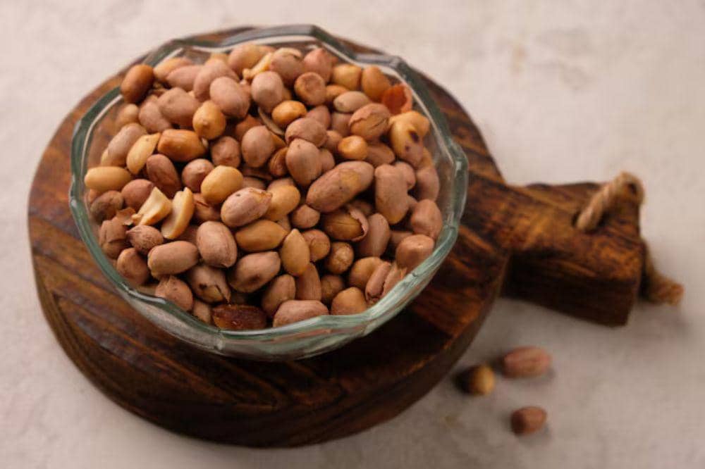 Oleh-oleh Khas Tegal 6.jpg