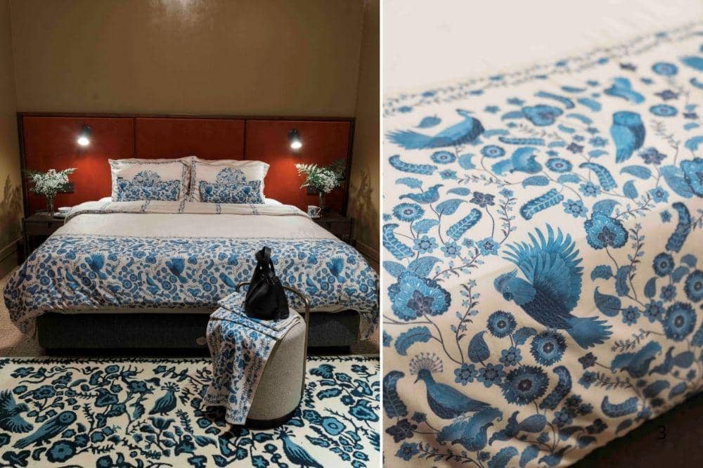 Inspirasi Menata Hunian Rumah agar Lebih Nyaman dan Estetik.3.jpg