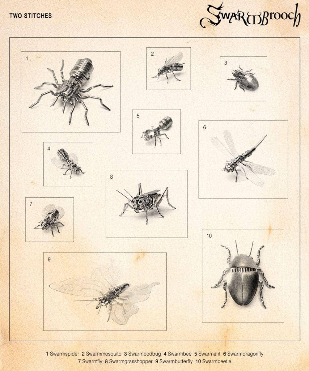 7 Rekomendasi Aksesoris Bros untuk Kebaya, Tampil Anggun dan Elegan! 4.jpg