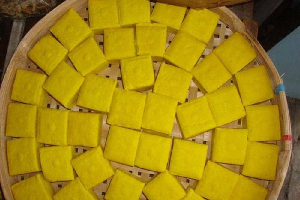 Oleh-oleh Khas Kediri 2.jpg