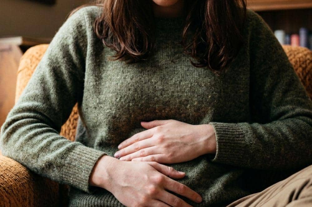 Fakta tentang preeklamsia yang belum diketahui banyak orang
