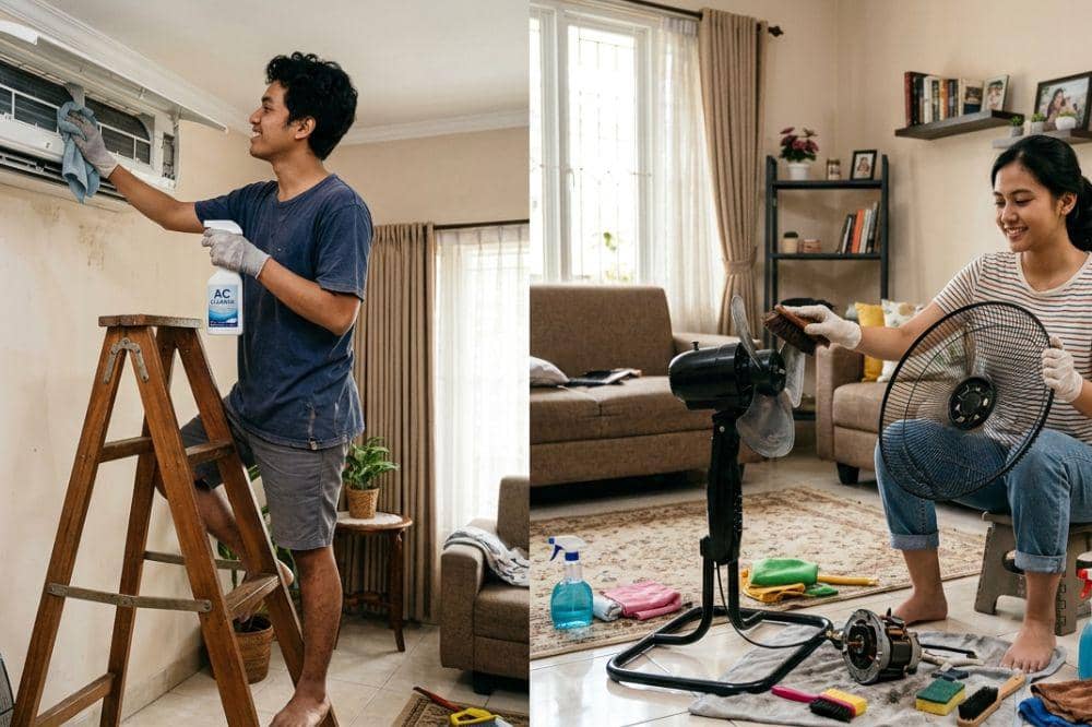 Popmama.com/Alya Putri Abi/AI