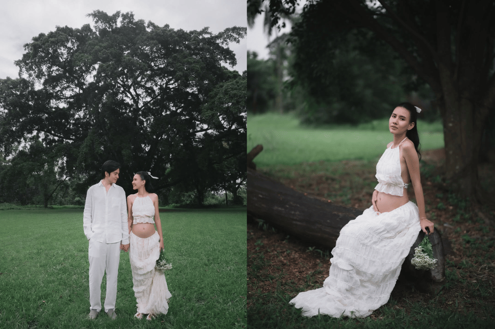 Instagram.com/sheninacinnamon