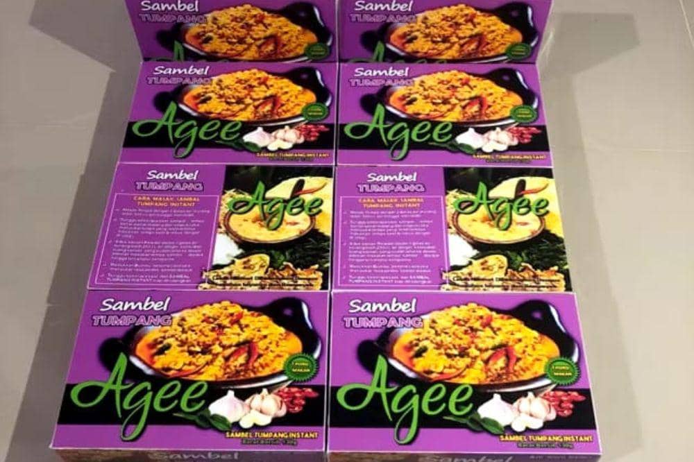 Oleh-oleh Khas Kediri 5.jpg