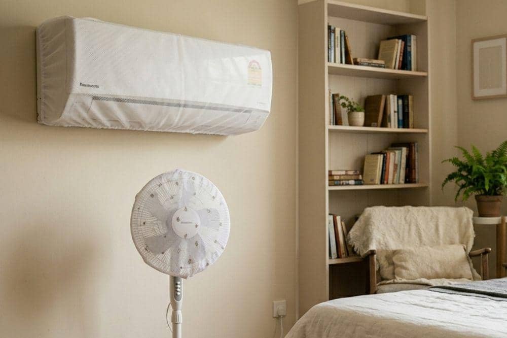 Popmama.com/Alya Putri Abi/AI