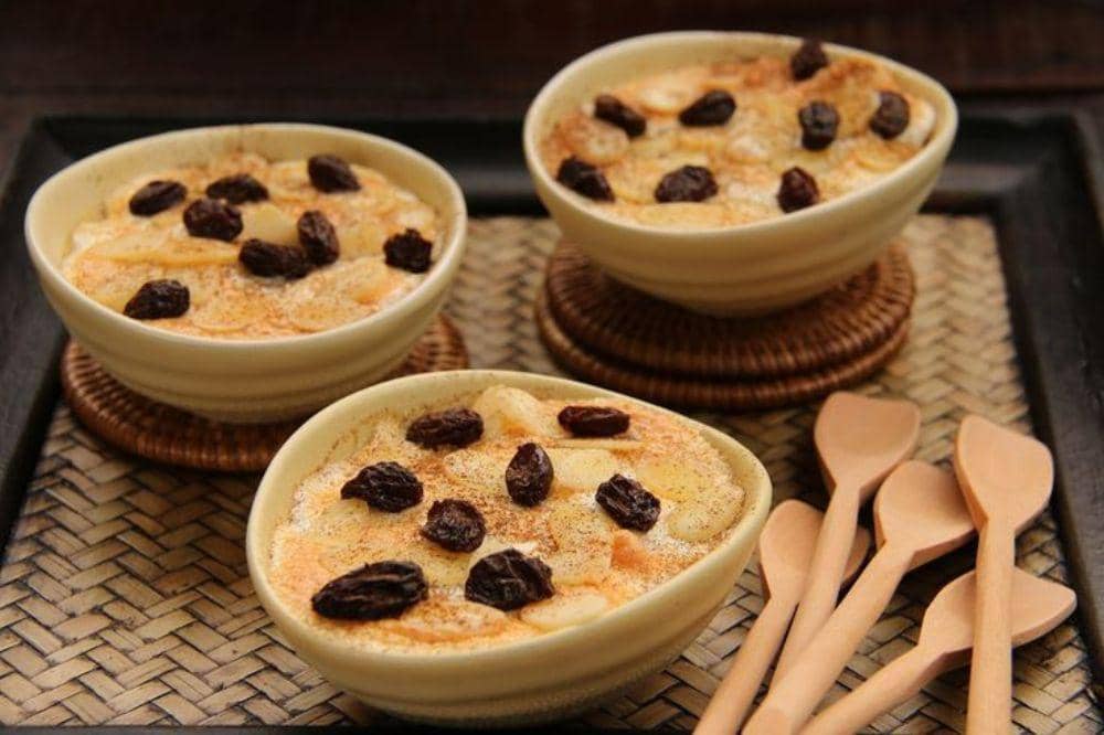 Oleh-oleh Khas Manado 2.jpg