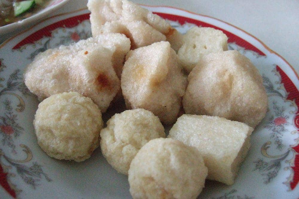 Oleh-Oleh khas Palembang 2.jpg