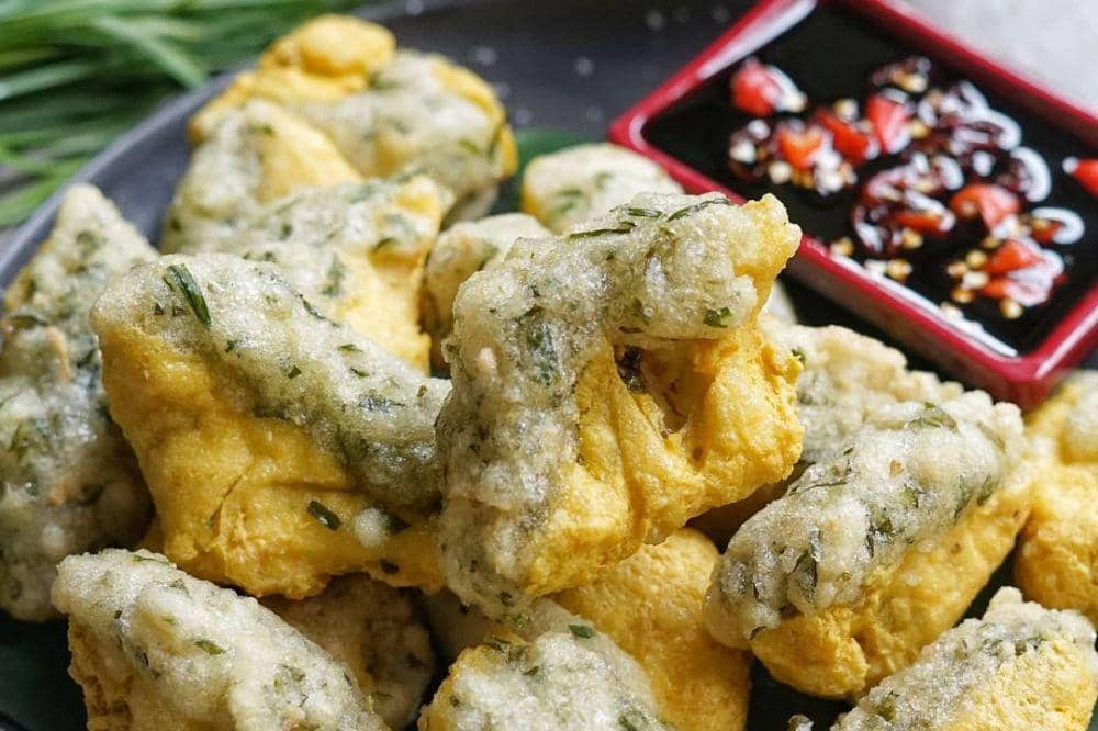 Oleh-oleh Khas Tegal 2.jpg