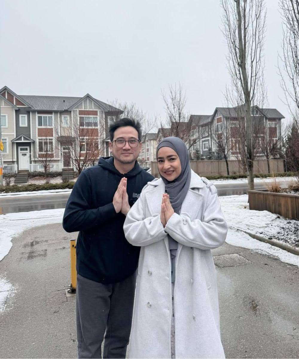 Instagram.com/tengku_firmansyah