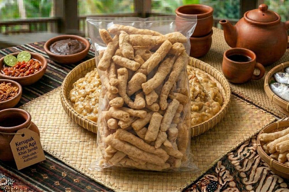 Oleh-oleh Khas Jambi 8.jpg