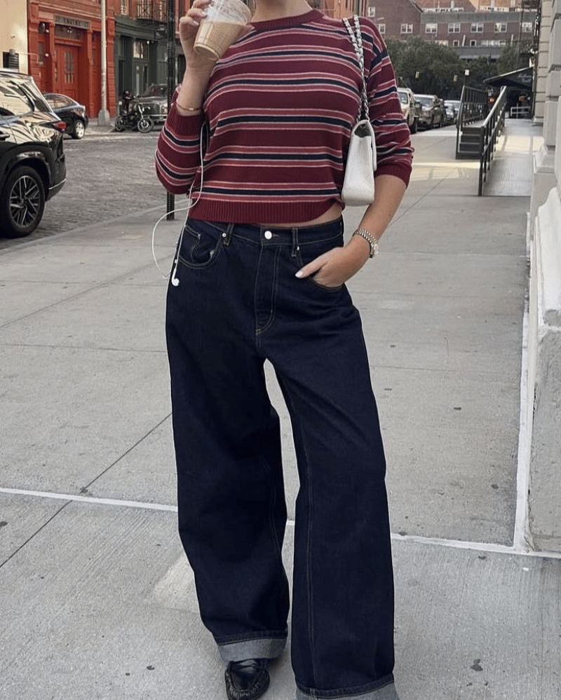 barrel pants & baggy jeans (4).png
