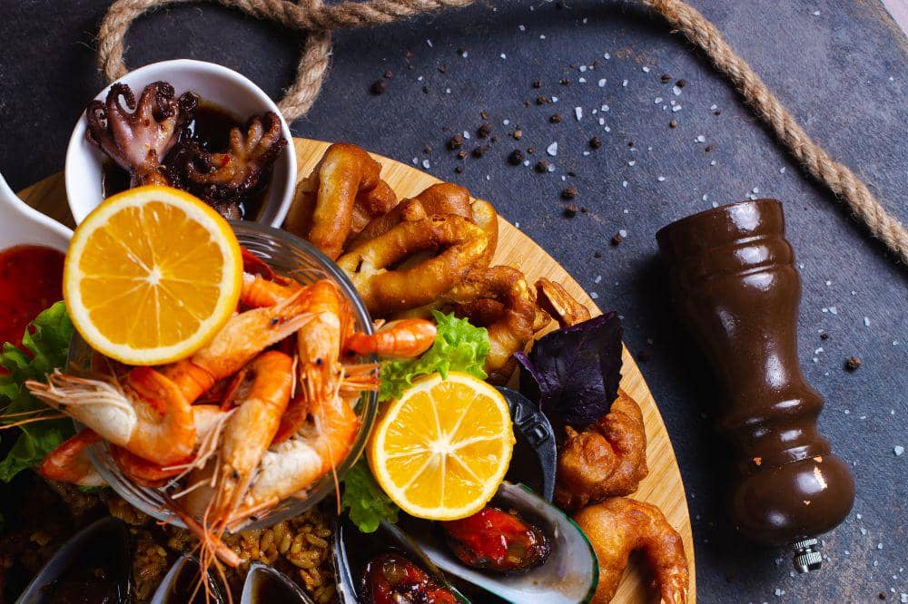 Freepik/KamranAydinov