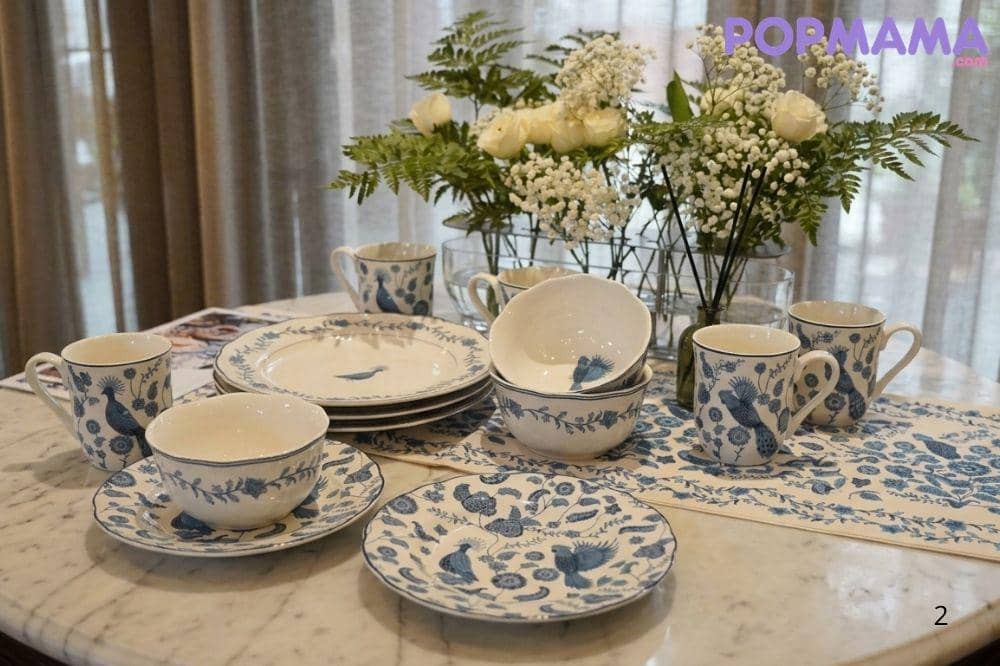 Inspirasi Menata Hunian Rumah agar Lebih Nyaman dan Estetik