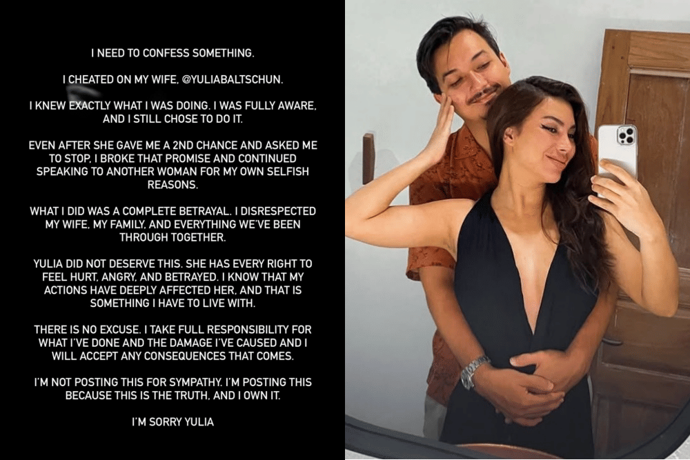 Instagram.com/yuliabaltschun