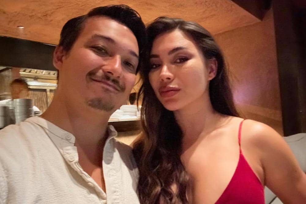 Instagram.com/yuliabaltschun