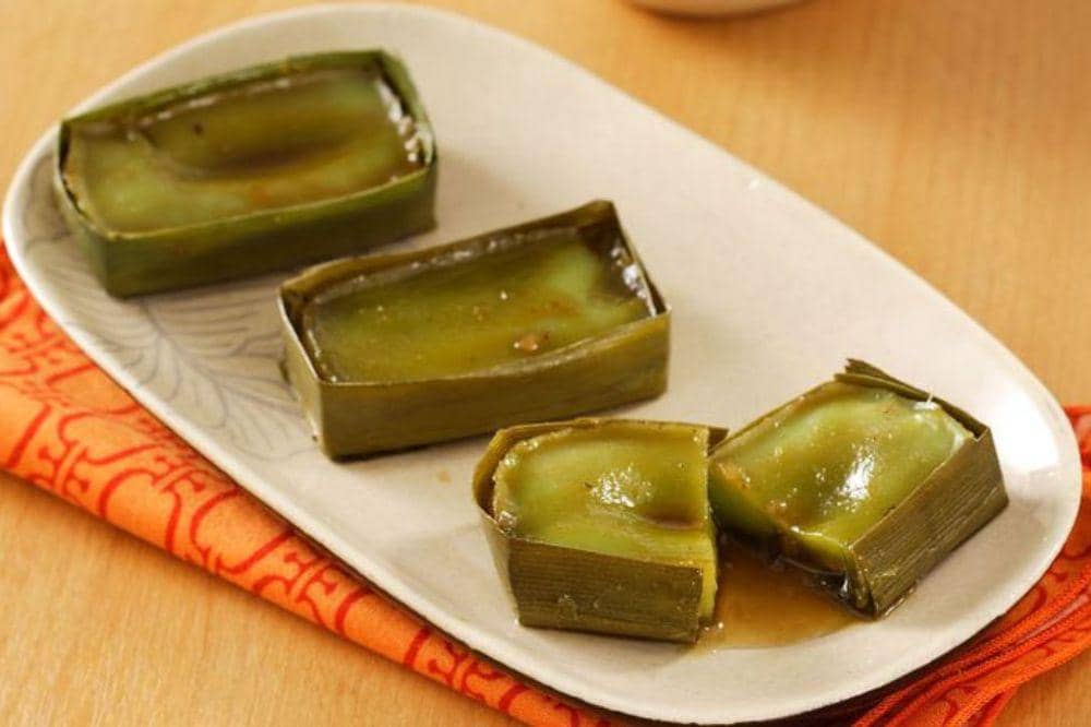 Oleh-oleh Khas Jambi 6.jpg
