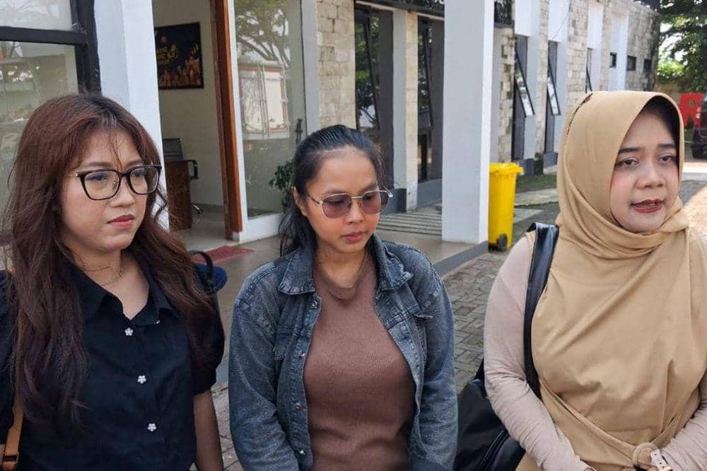 IDN Times/Dok. Istimewa