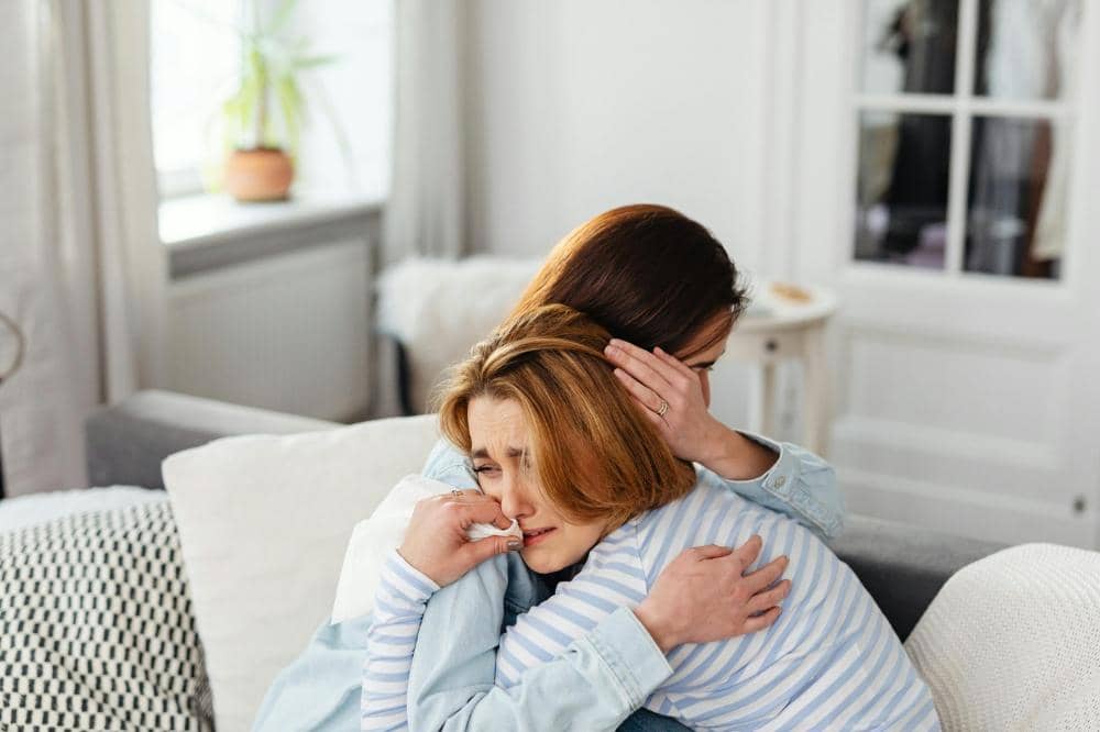 7 Cara Ajarkan Anak Deteksi Manipulasi, Kenalkan Anak Boundaries