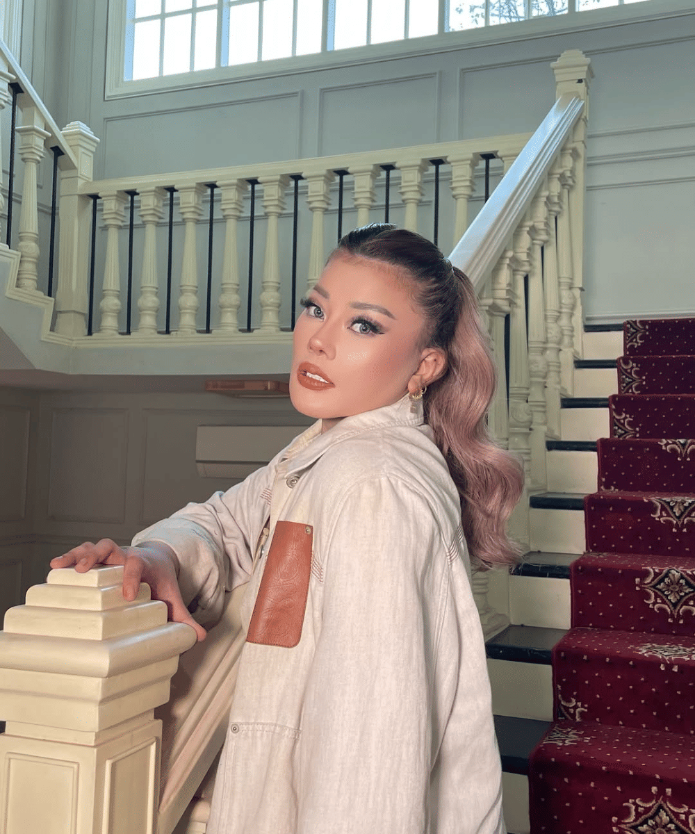 7 Kejadian Toxic di Pernikahan Shindy Samuel yang Mengejutkan Publik