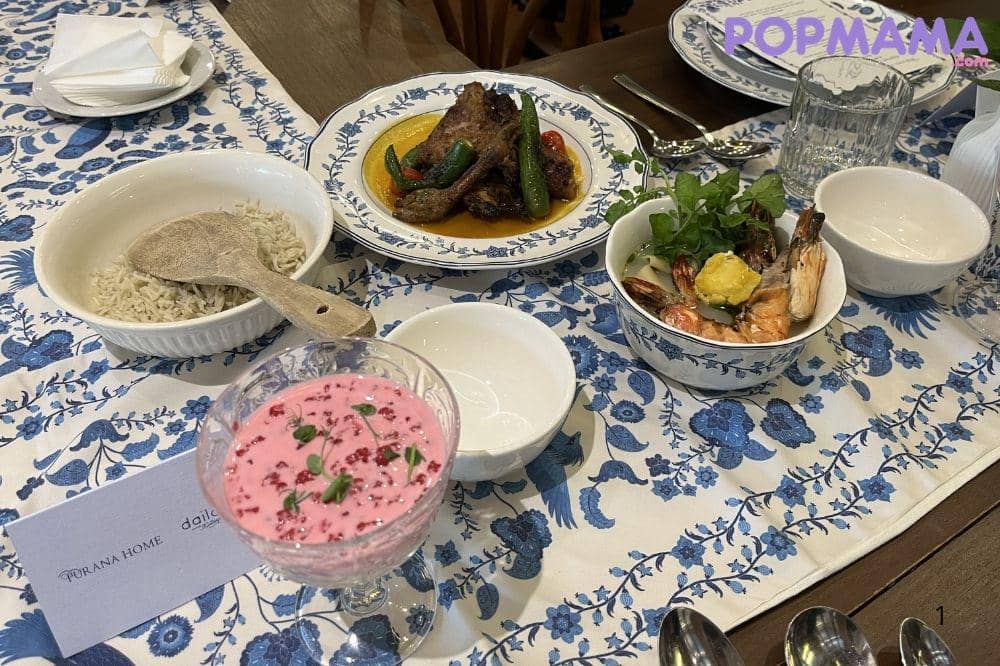 Inspirasi Menata Hunian Rumah agar Lebih Nyaman dan Estetik.1.jpg