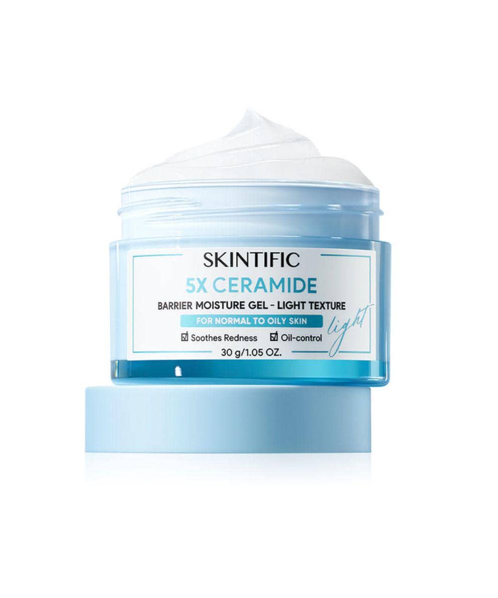 7 Rekomendasi Skincare untuk Kulit Kering yang Aman untuk Busui! 9