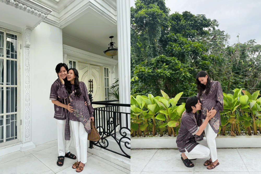 Instagram.com/sheninacinnamon