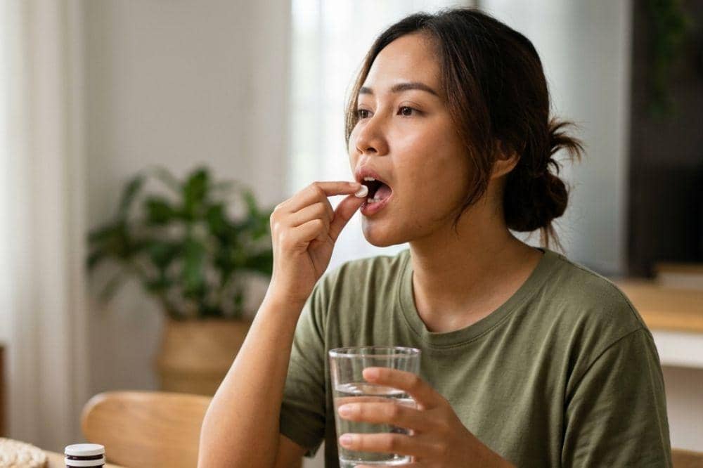 Fakta tentang preeklamsia yang belum diketahui banyak orang