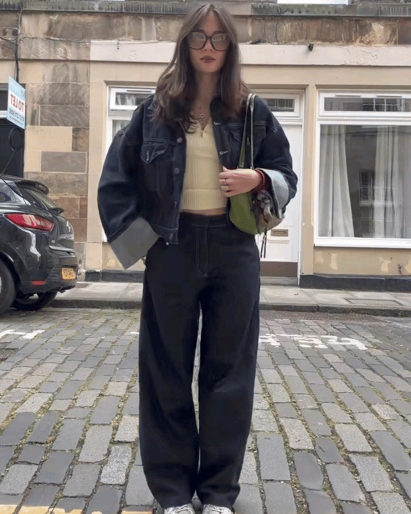 barrel pants & baggy jeans (1).png