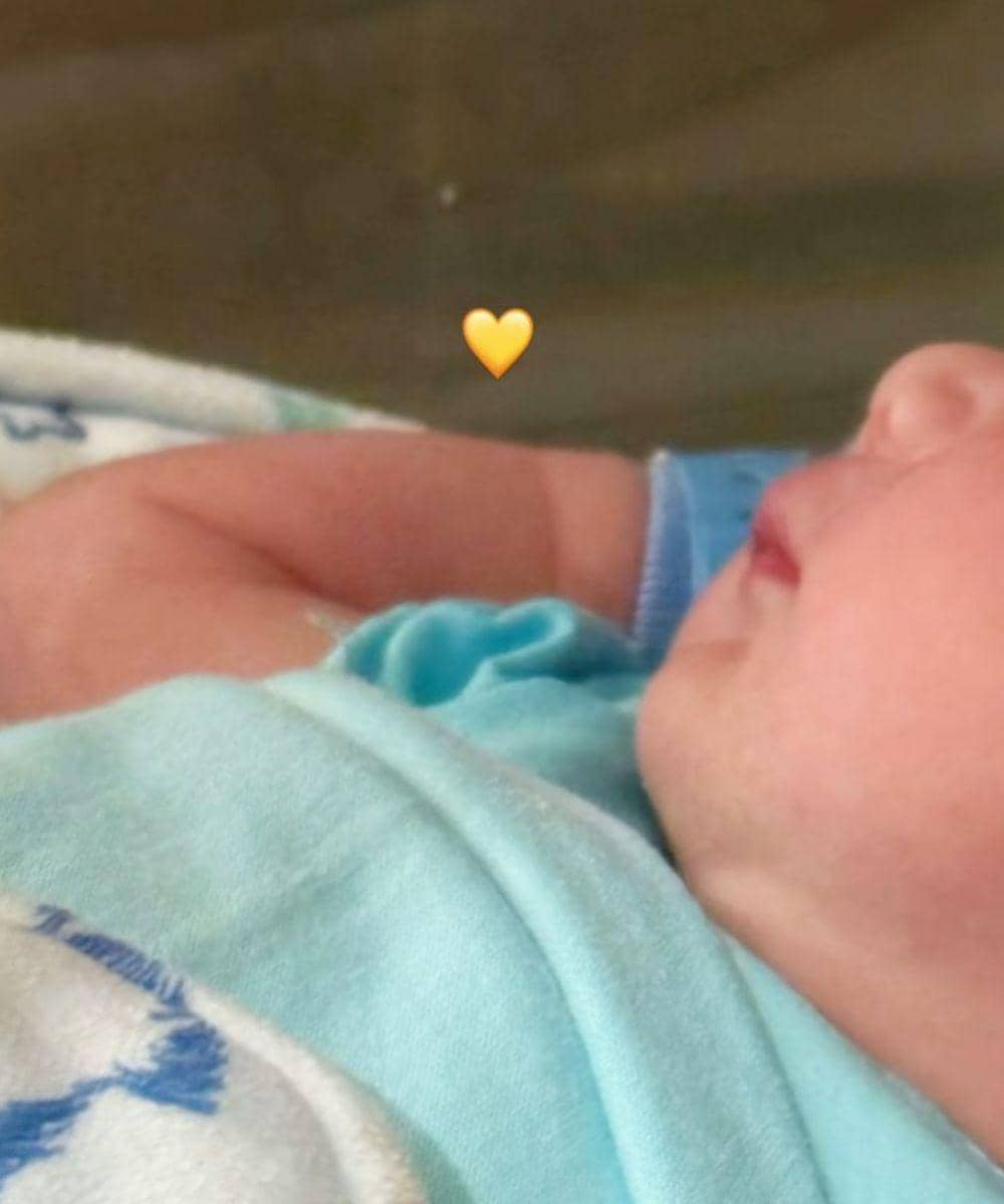 Instagram.com/osnapitzcha