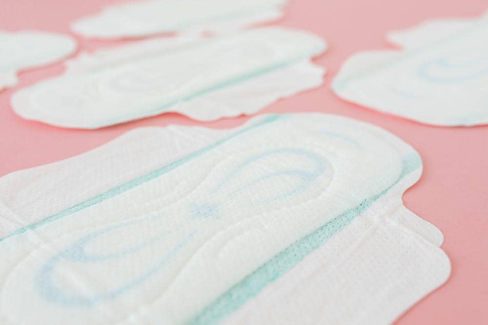 Apakah Pembalut Perlu Dicuci setelah Dipakai? Ini Penjelasan Medisnya