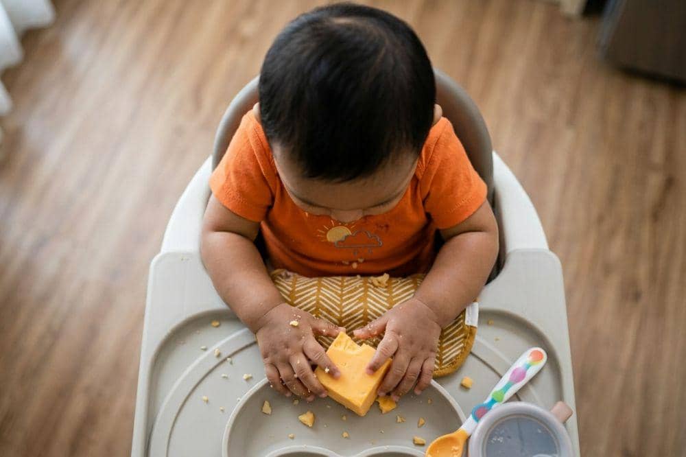 Popmama.com/Syahra Maharani Putri/AI