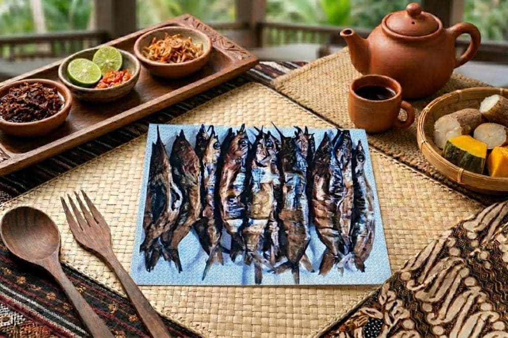 Oleh-oleh Khas Manado 13.jpg