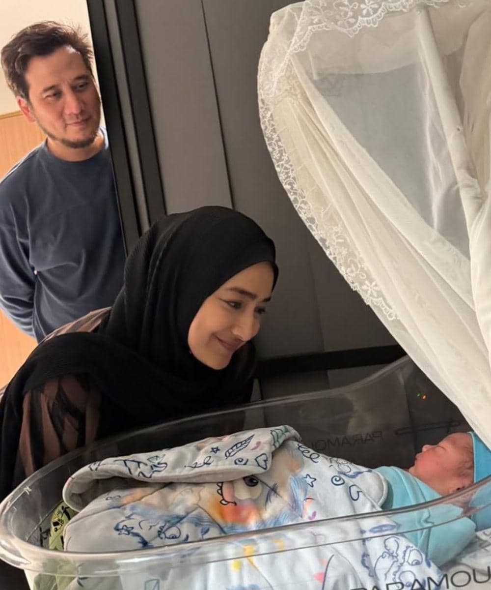 Instagram.com/tengku_firmansyah