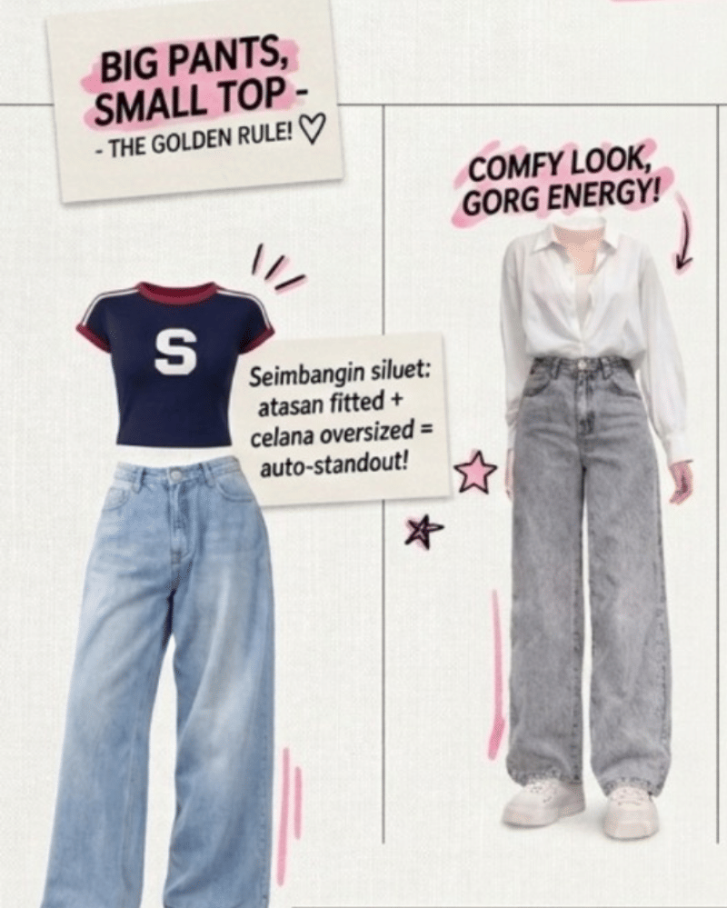 barrel pants & baggy jeans (6).png